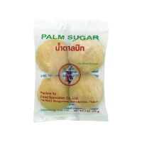 Palm Sugar 200G HS